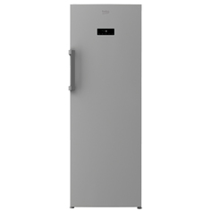 Морозильная камера Beko RFNK 290 E23 S Silver