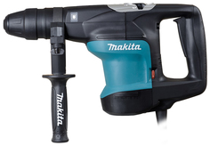 Сетевой перфоратор Makita HR3540C