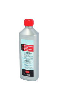 Чистящее средство для кофемашин Nivona Liquid Descaler NIRK703