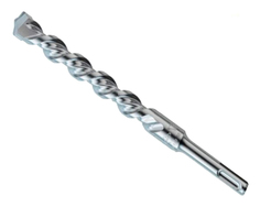 Бур Makita SDS+ D-16302