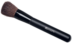 Кисть для макияжа Dewal BR-508