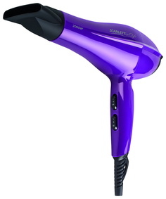 Фен Scarlett Top Style SC-HD70I69 Violet