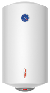 Водонагреватель накопительный THERMEX Giro 80 white
