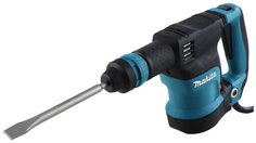 Сетевой отбойный молоток Makita HK1820