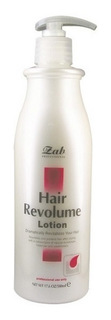 Лосьон для волос JPS Zab Hair Revolume Lotion 500 мл