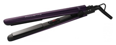 Выпрямитель волос Rowenta Easyliss SF1515 Black/Violet