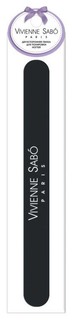 Пилка для ногтей Vivienne Sabo D215240033