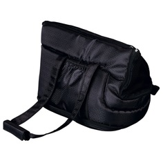 Сумка-переноска TRIXIE 45x26см 36211 черный