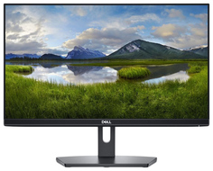 Монитор Dell SE2219H