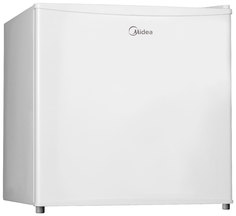 Холодильник Midea MR 1049 W White
