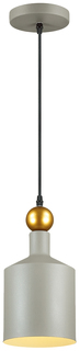 4086/1 Подвесной светильник Odeon Light Bolli