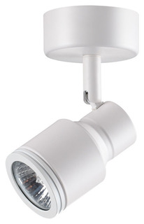 Спот Novotech 370396 gu10