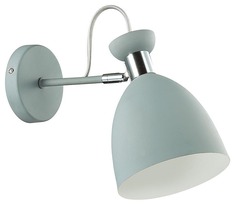 Спот Lumion 3735/1W e27