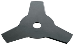 Нож для триммера Bosch AFS 23-37 F016800414