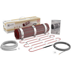Нагревательный мат Electrolux EEFM 2-150-3,5