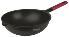 Сковорода Röndell RDA-981 28 см Rondell