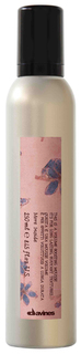 Мусс для волос Davines More Inside Volume Boosting Mousse 250 мл