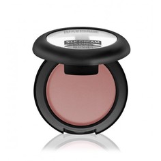 Румяна Luxvisage Silk Dream Тон 6 Темный персик