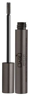 Тушь для ресниц Ga-De Idyllic High Definition Volume & Length Mascara Black 9 мл