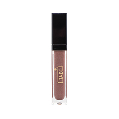 Блеск для губ GA-DE Crystal Lights Lip Gloss 508