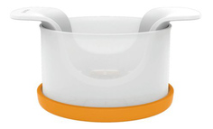 Нож для яблок FISKARS 1016132
