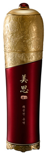 Эмульсия для лица Missha Misa Cho Gong Jin Emulsion 125 мл