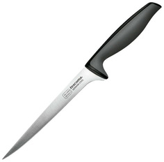 Нож кухонный Tescoma 881225 16 см