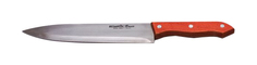 Нож кухонный Atlantis 24601 20 см