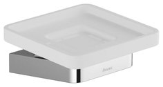 Держатель с мыльницей TD 200.00, X07P354 Ravak