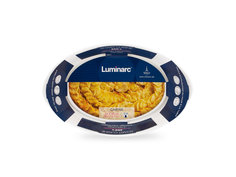 Форма для запекания SMART CUISINE 32х20 Luminarc