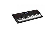 Синтезатор Casio CT-X3000 Черный