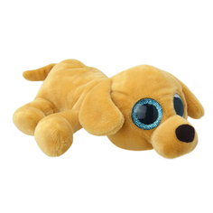 Мягкая игрушка Wild Planet Лабрадор 25 см