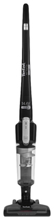 Вертикальный пылесос Tefal Air Force Light TY6545RH Black