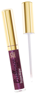Блеск для губ Vivienne Sabo Gloss A Levres Brillance Hypnotique тон 55 3 мл