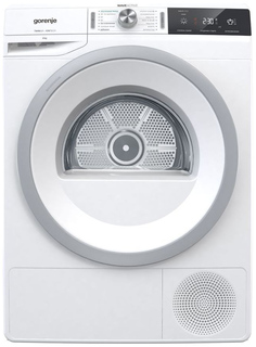 Сушильная машина Gorenje DA82IL