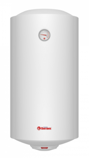Водонагреватель накопительный THERMEX TitaniumHeat 100 V white