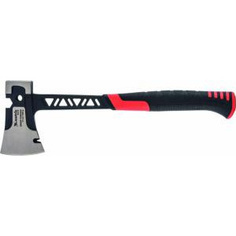 Топор Matrix 21498 PRO 0,94 кг