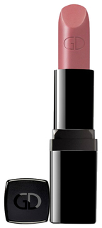 Помада Ga-De True Color Lip Stick №246 Secret Angel 4,2 г