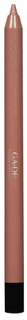 Карандаш для губ Ga-De Everlasting Lip Liner 82 0,5 г