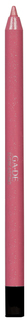 Карандаш для губ Ga-De Everlasting Lip Liner 86 0,5 г