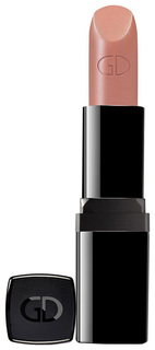 Помада Ga-De True Color № 195 4,2 г