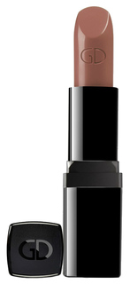 Помада Ga-De True Color Lip Stick №259 Cinnamon Glaze 4,2 г