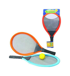 Теннис детский 1Toy Т59927