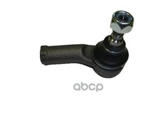 Наконечник рулевой Moog FDES1535