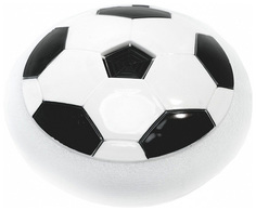 Диск для аэрофутбола Bradex DE 0081