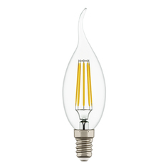 Светодиодная Лампочка Lightstar 933604