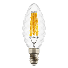 Светодиодная Лампочка Lightstar 933702