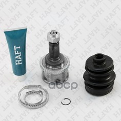 Шрус Haft GA0205