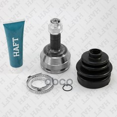 Шрус Haft GA0139