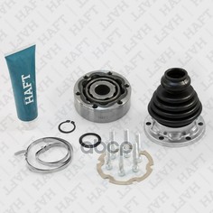 Шрус Haft GI0122